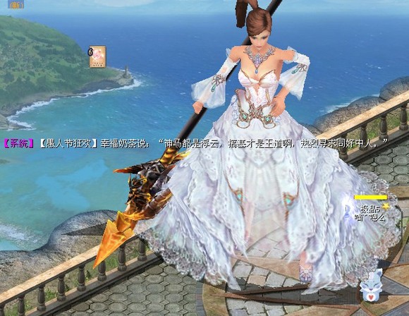 风暴魔域开服列表时间全解析，最新时间表及专属特权大揭秘